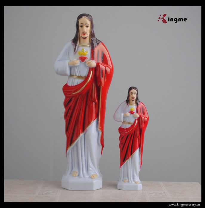 ,Estatua De Resina Catholic